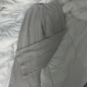 pantalone
