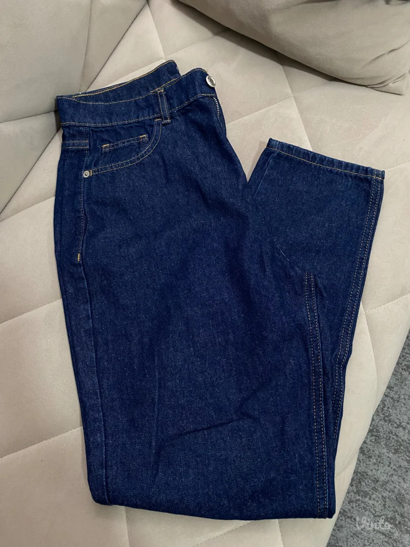 LC Waikiki farmerice