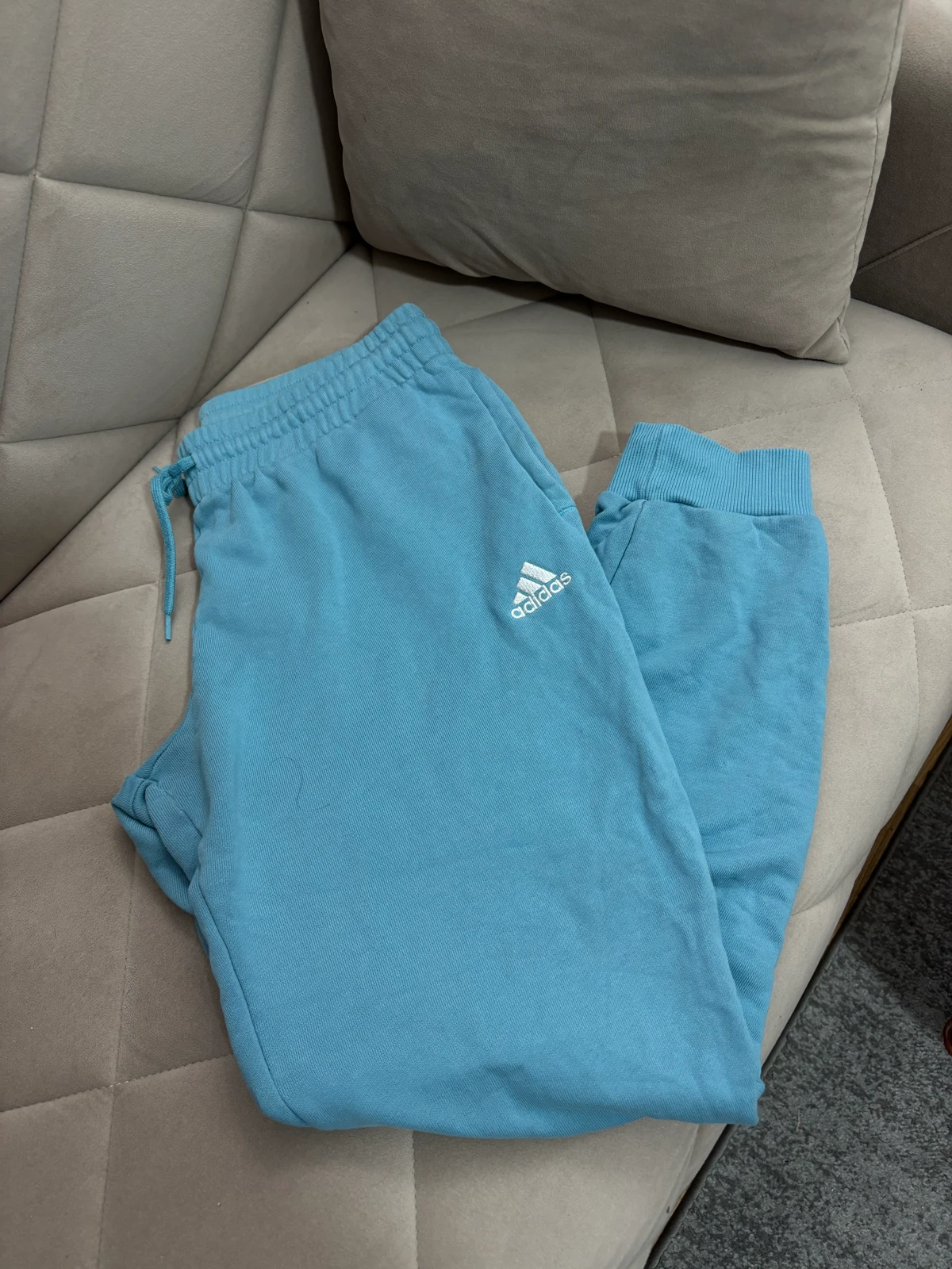 Adidas trenerka