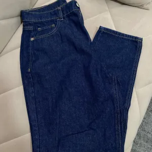 LC Waikiki farmerice