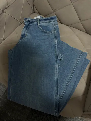 farmerice