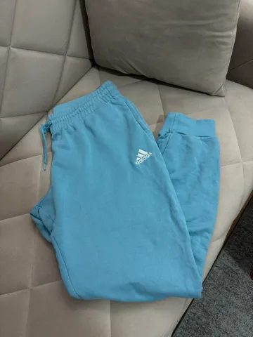 Adidas trenerka