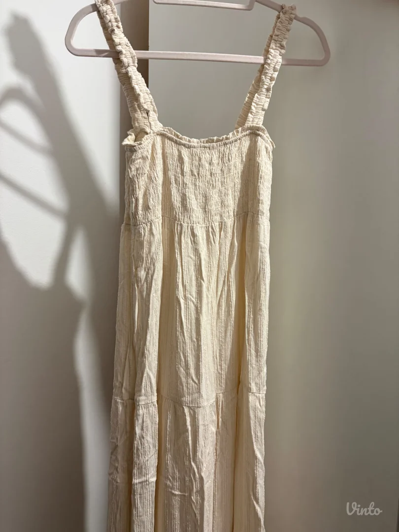 Pull&bear haljina