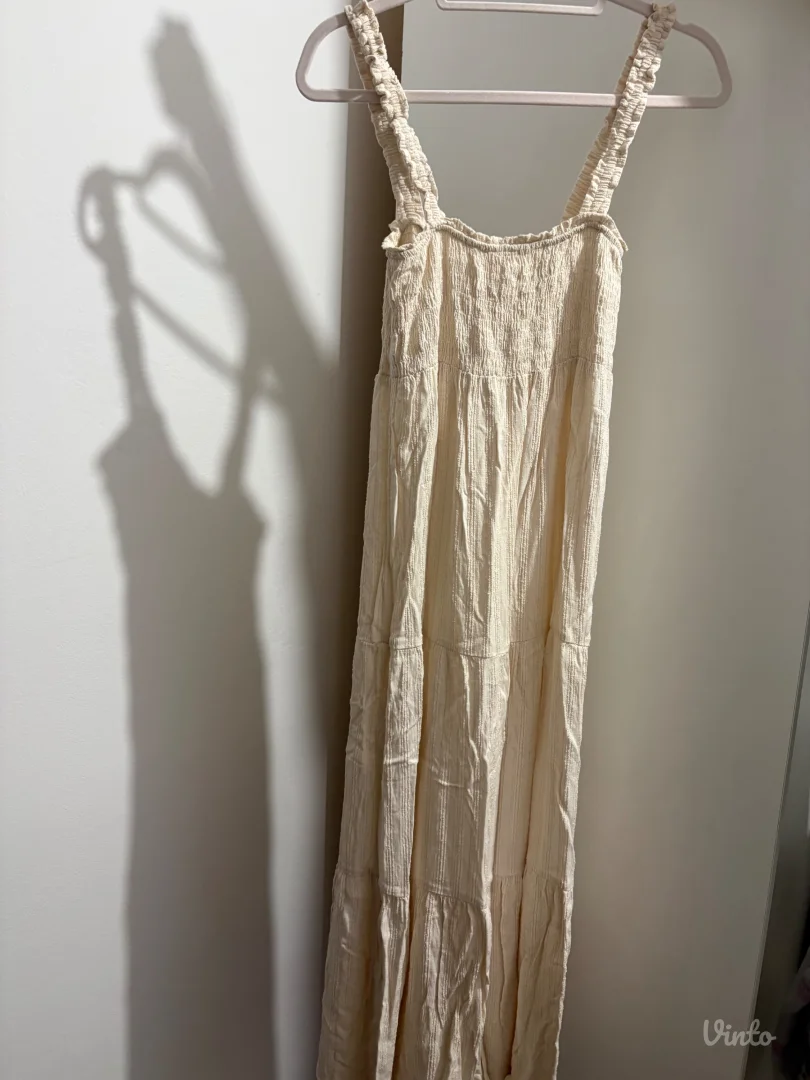 Pull&bear haljina