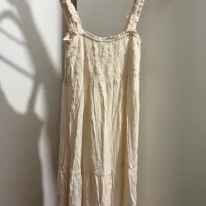 Pull&bear haljina