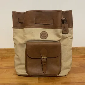 Timberland kozna torba