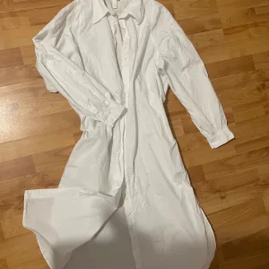 H&M kosulja/haljina