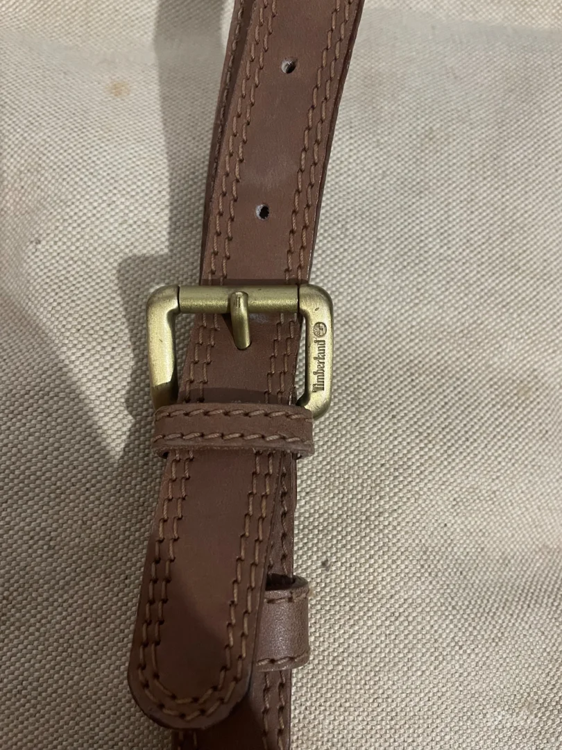 Timberland kozna torba