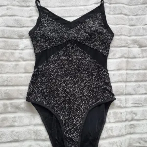 Crni body