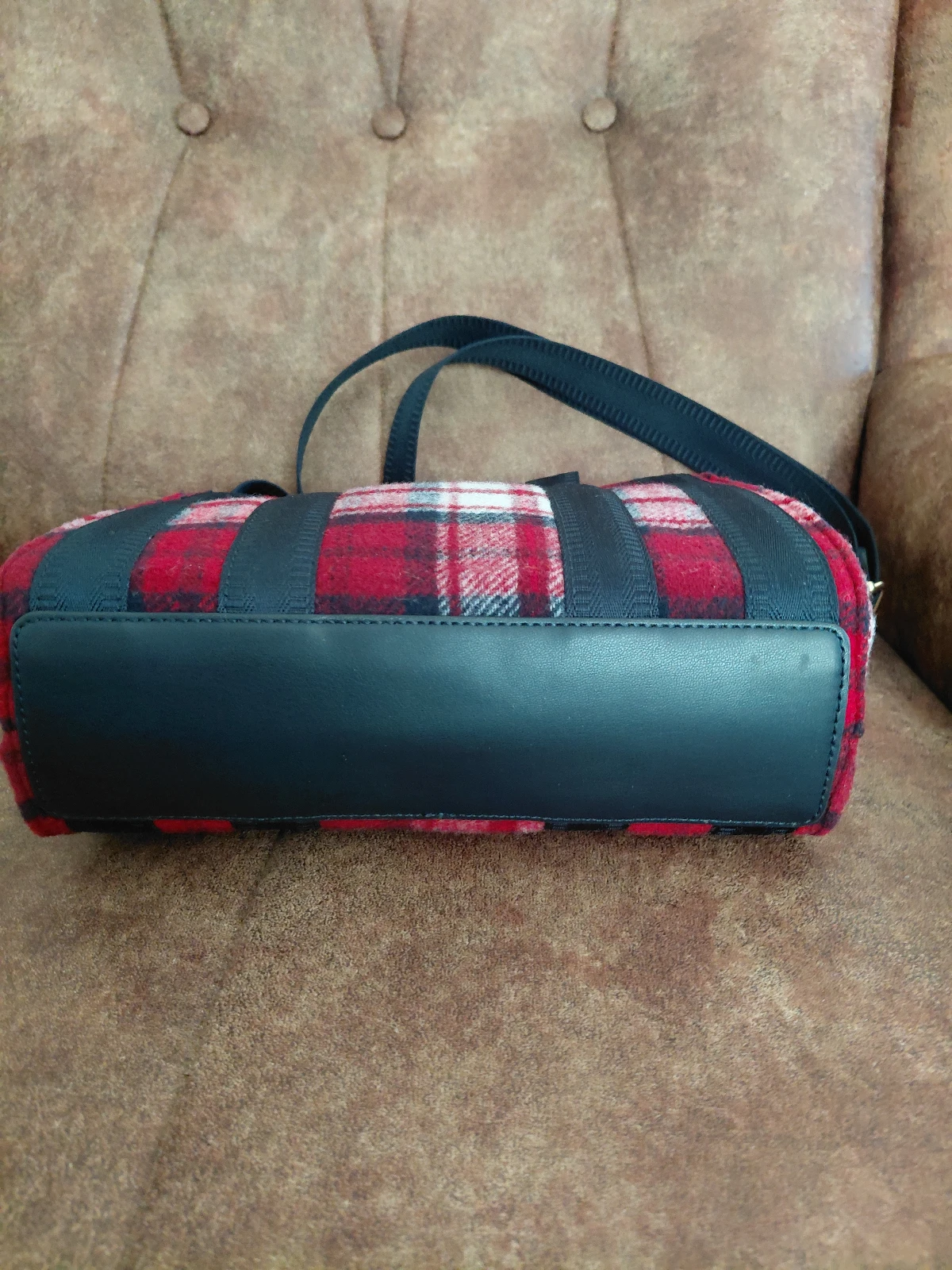 Torba Tommy Hilfiger