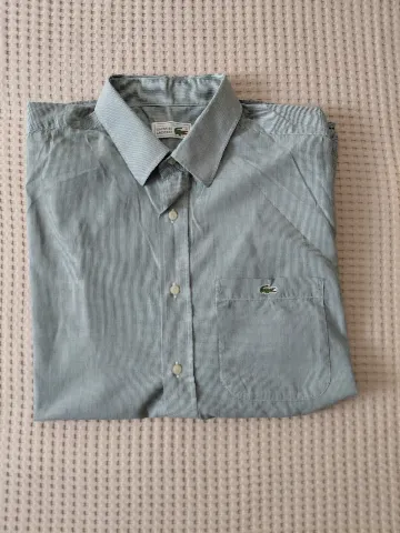LACOSTE KOSULJA.